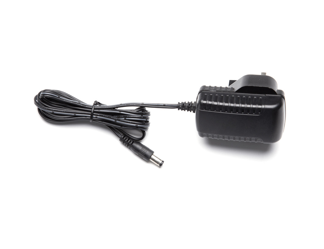 Multibrackets UK AC-DC Adapter M Motorized Swingarm/Tiltmount – image 3