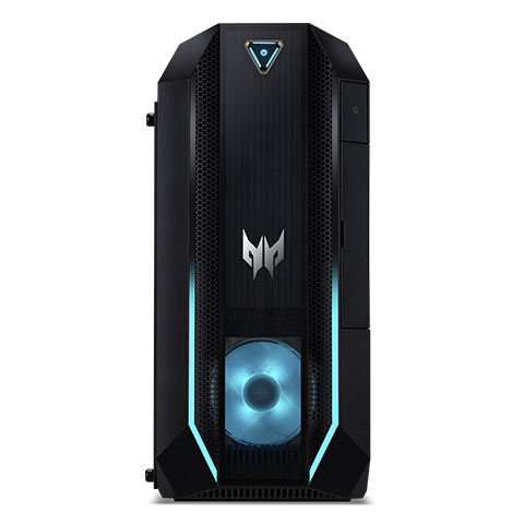 Acer Predator Orion 3000 630 (I711-311G) – image 1