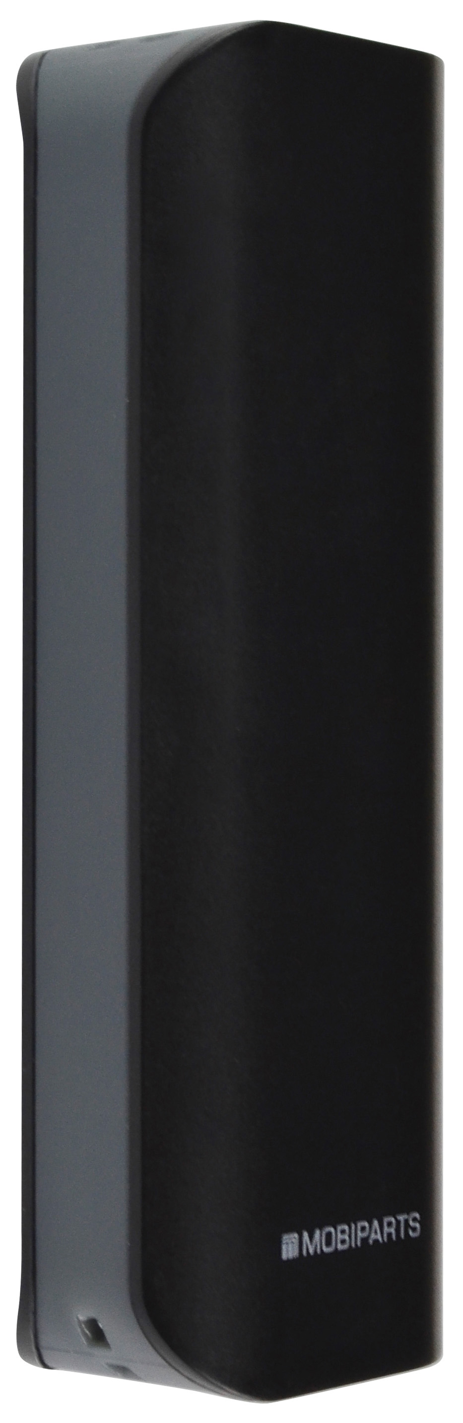 Mobiparts Portable Power – image 3