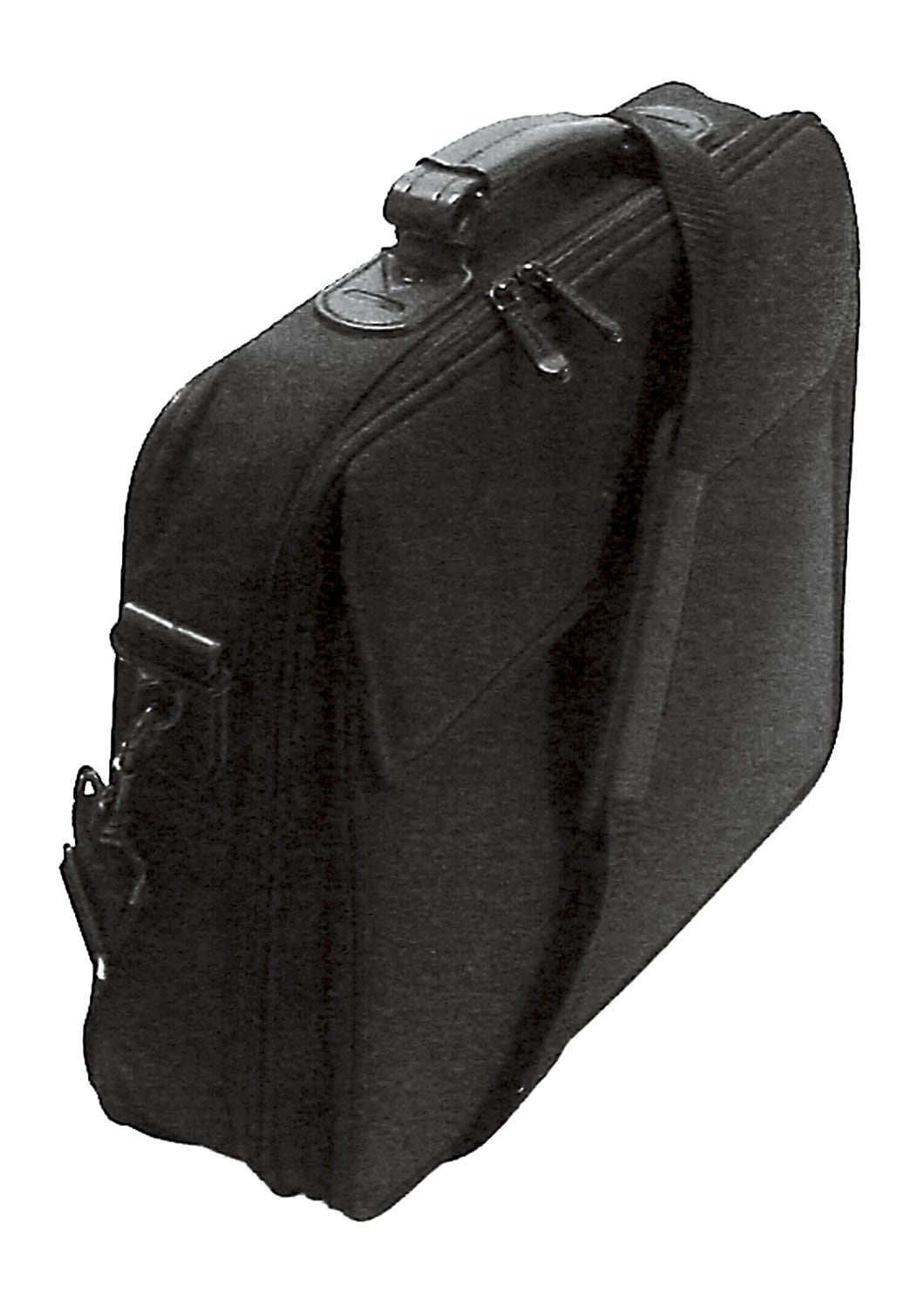 HP RF733AA laptop case