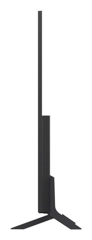 LG 65QNED82AUA TV – image 3