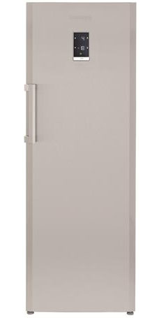 Blomberg FNT 9672 X