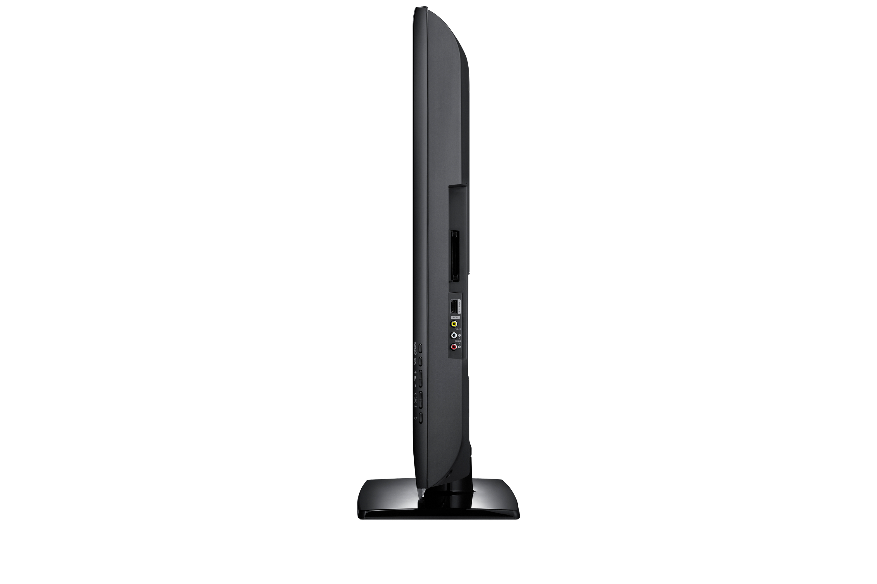Samsung LE-32B530P7N – image 4