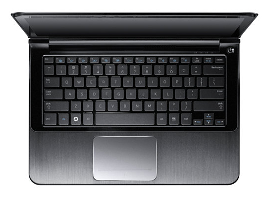 Samsung 9 NT900X3A Intel® Core™ i5 i5-2537M Laptop – image 3