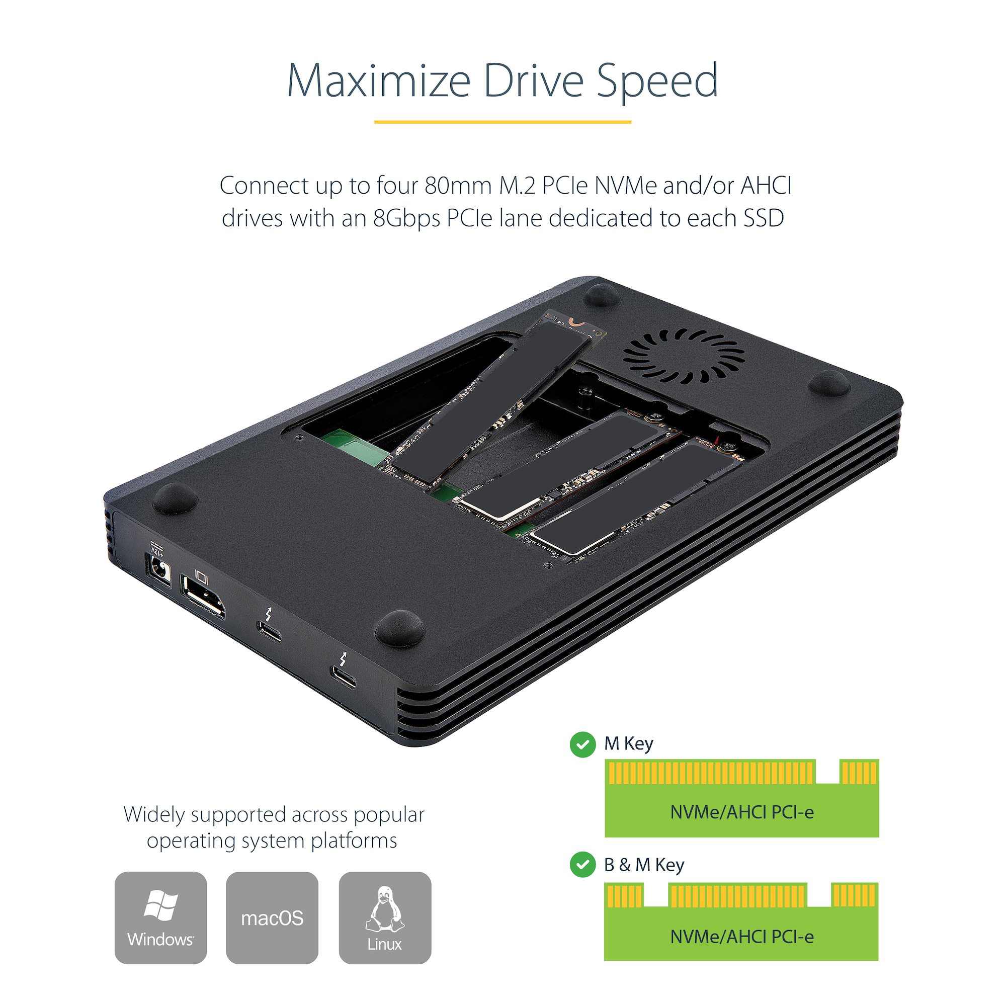 Product Gallery