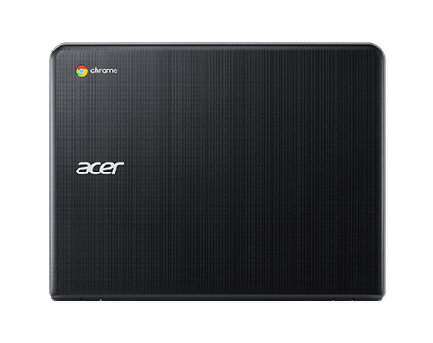 Acer Chromebook CB512-C1KJ Intel® Celeron® N4020 – image 6