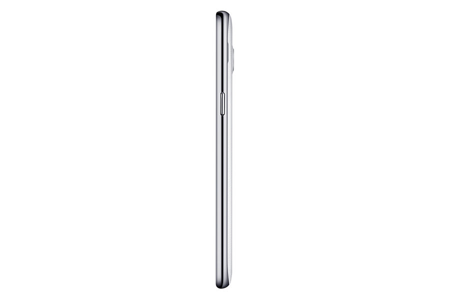 Samsung Galaxy J2 J200 – image 7
