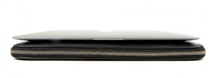 dbramante1928 MSL15NK11DD01BL laptop case – image 3