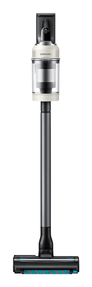 Samsung VS80F28DGS/GE vacuum – image 2