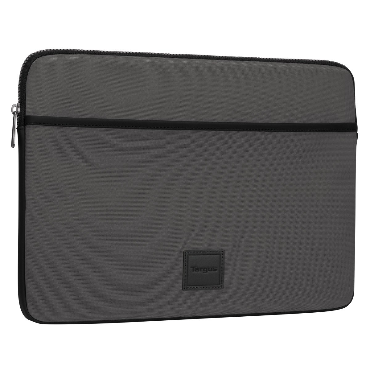 Targus TBS93404GL laptop case – image 2