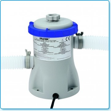 Bestway 58145 water pump