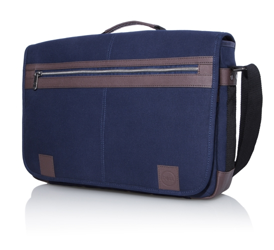 Dell Canvas Messenger 15.6 – image 4