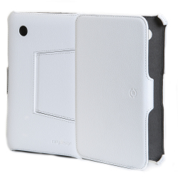 Celly BOOKTABT08W tablet case