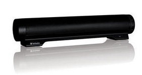 Verbatim Multimedia Audio Bar – image 4