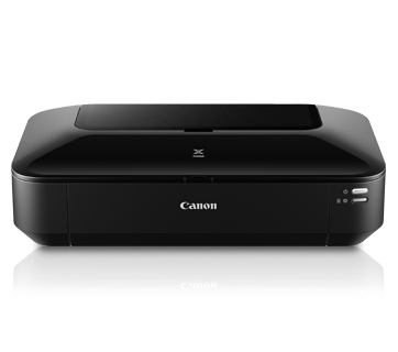 Canon PIXMA iX6770 inkjet printer Colour – image 4