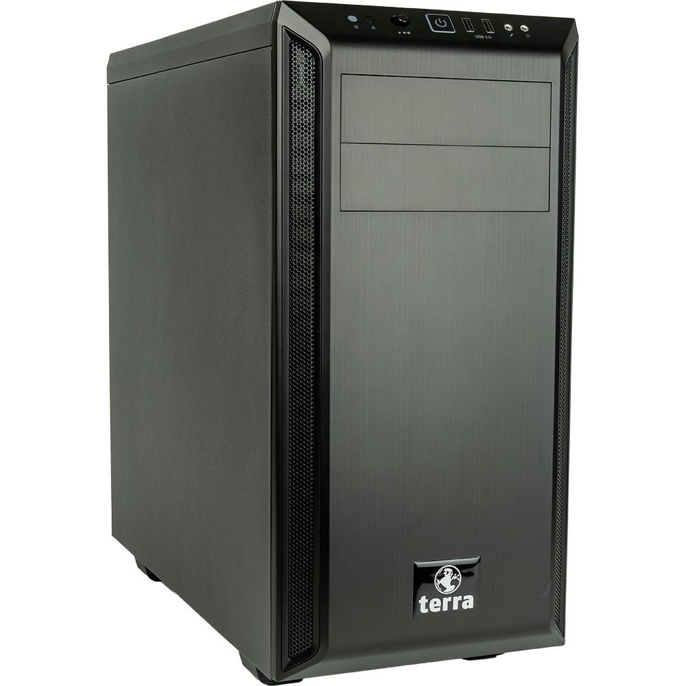 TERRA 1000122 PC/workstation Intel Core Ultra 7 265K – image 4