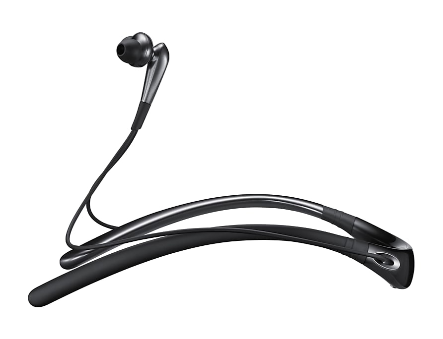 Samsung EO-BG935CBEGAE headphones/headset Wireless Head-band, In-ear Micro-USB Bluetooth Black – image 7