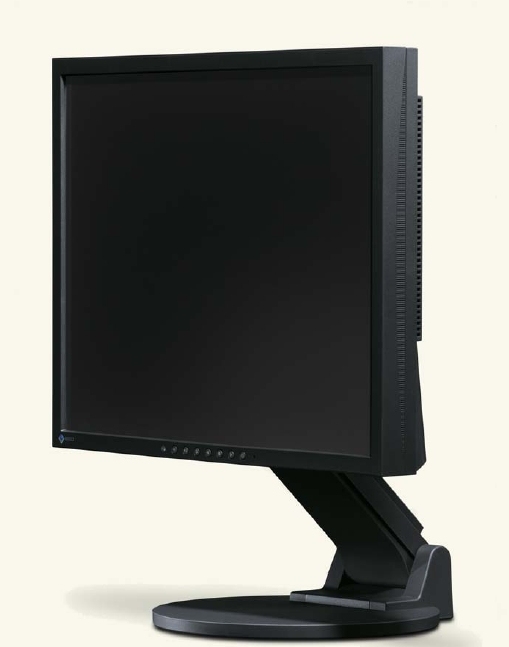 LG 42LG6000 TV 106.7 cm (42") Full HD Black, Red 500 cd/m²