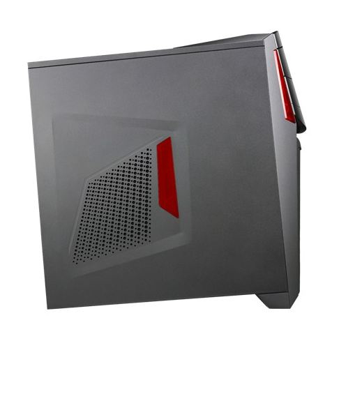ASUS ROG G11CB-IT014T Intel® Core™ i5 i5-6400 – image 3