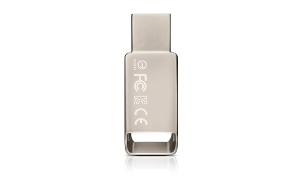 ADATA AUV130-32G-RGD USB flash drive