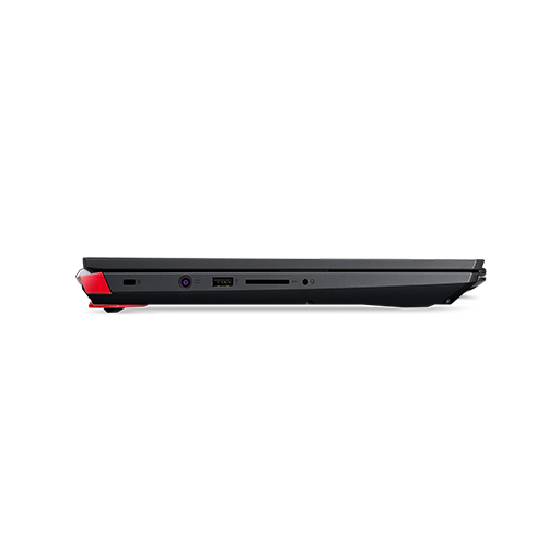 Acer Aspire VX 15 VX5-591G-769T Intel® Core™ i7 i7-7700HQ Laptop – image 6