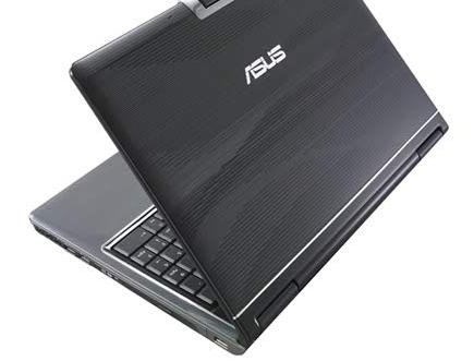 ASUS M50VN-AK030C, IT – image 9