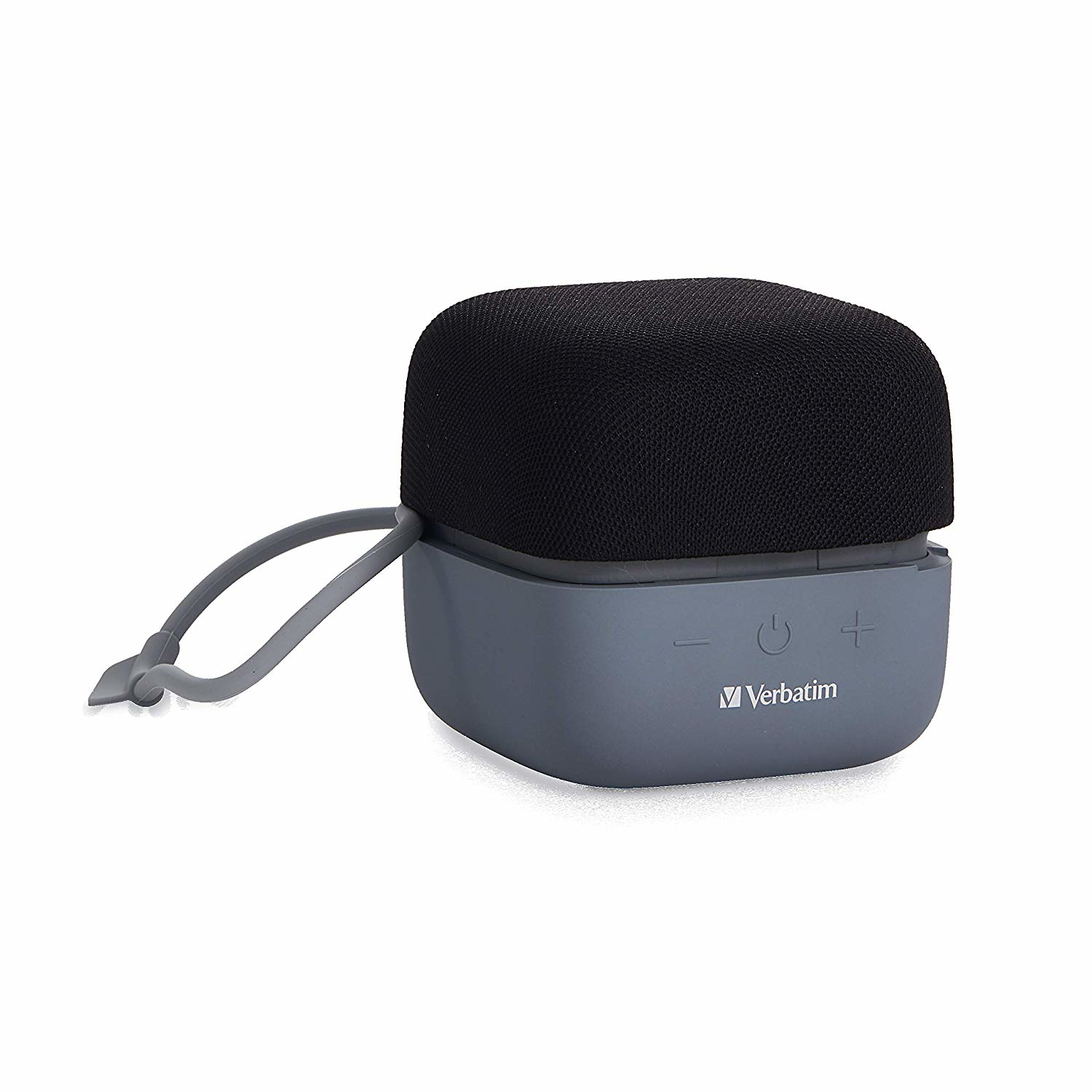 Verbatim 70224 portable/party speaker – image 2