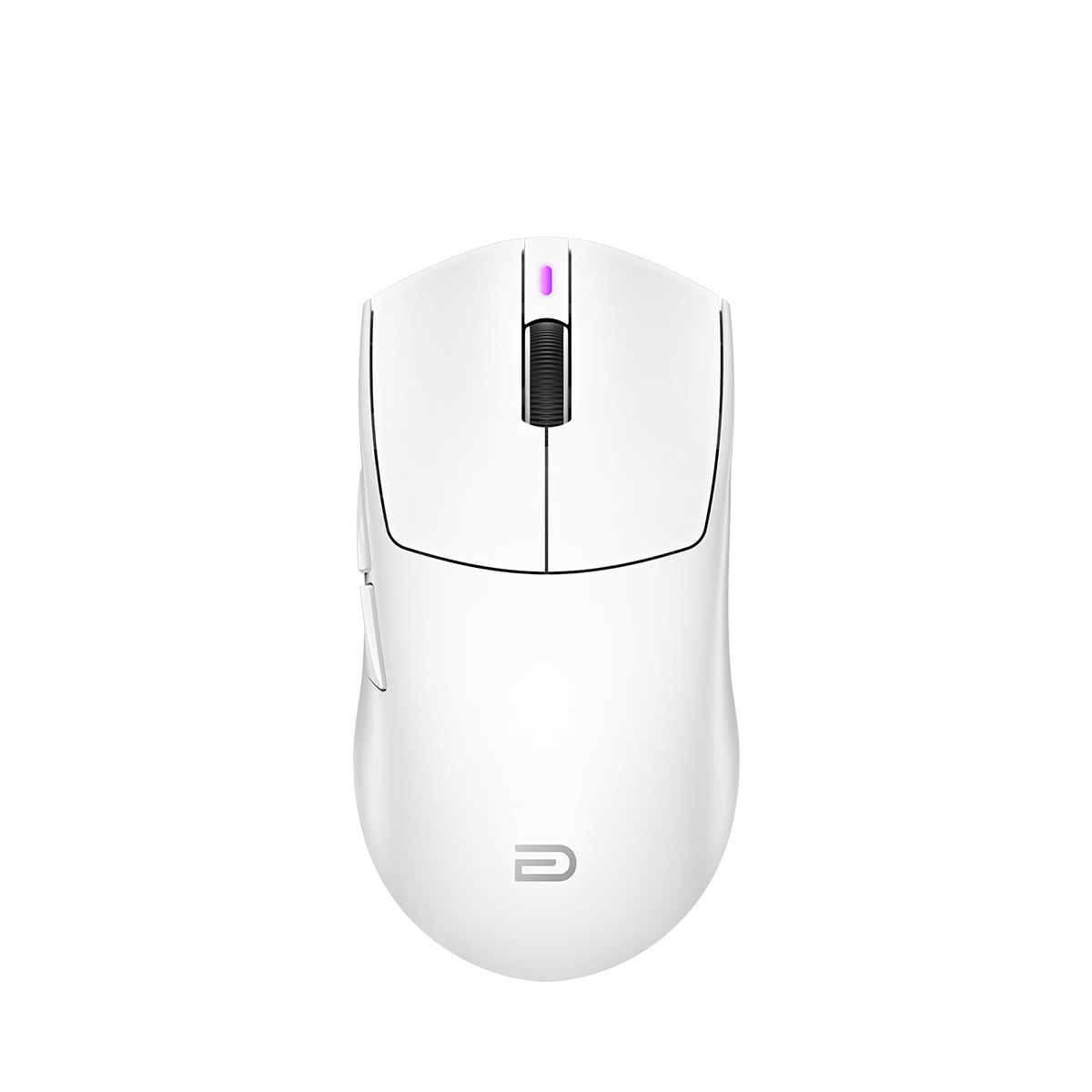 Cudy Tri-Mode Lightweight Wireless Mouse, MS9890 1.0 – image 1