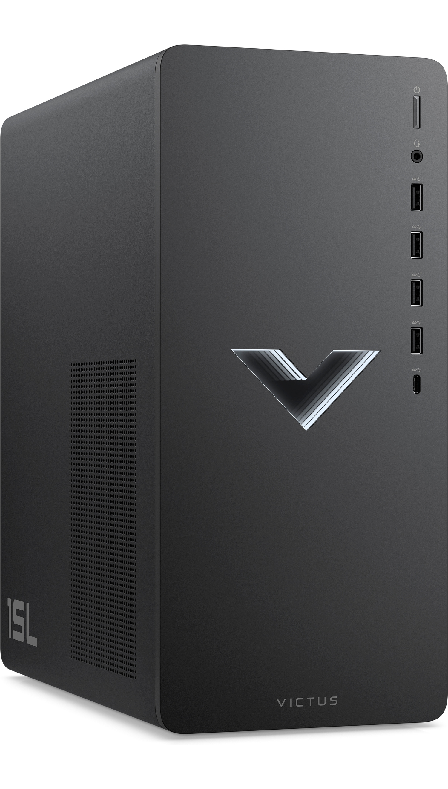 HP Victus by HP TG02-1001nk Intel® Core™ i5 i5-13400F – image 3