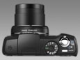 Canon SX110 IS – image 8
