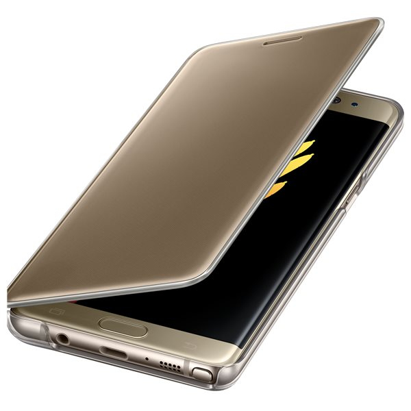 Samsung EF-ZN930CFEGWW mobile phone case