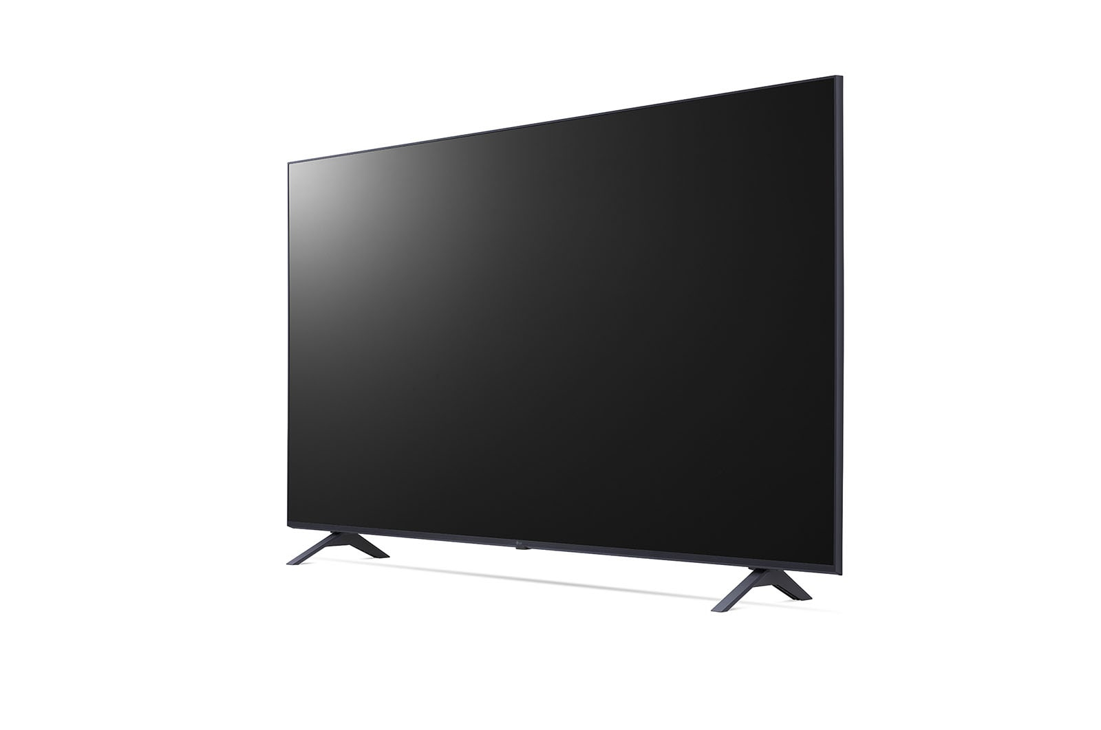 LG 65UR640S0ZD 165.1 cm (65") UHD+ Wi-Fi Blue – image 4