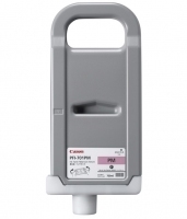 Canon PFI-701PM Pigment Photo Magenta Ink Cartridge