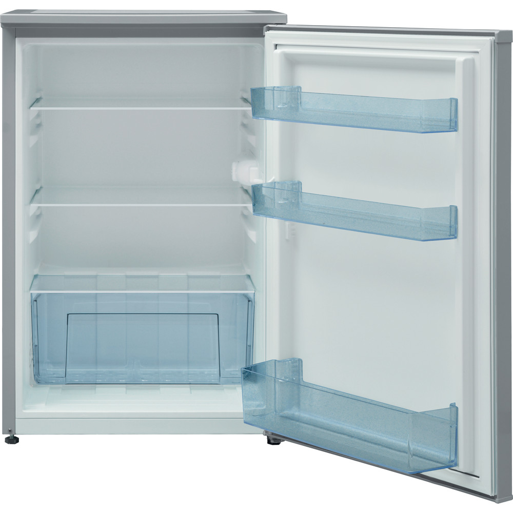 Indesit I55RM 1110 S UK – image 2