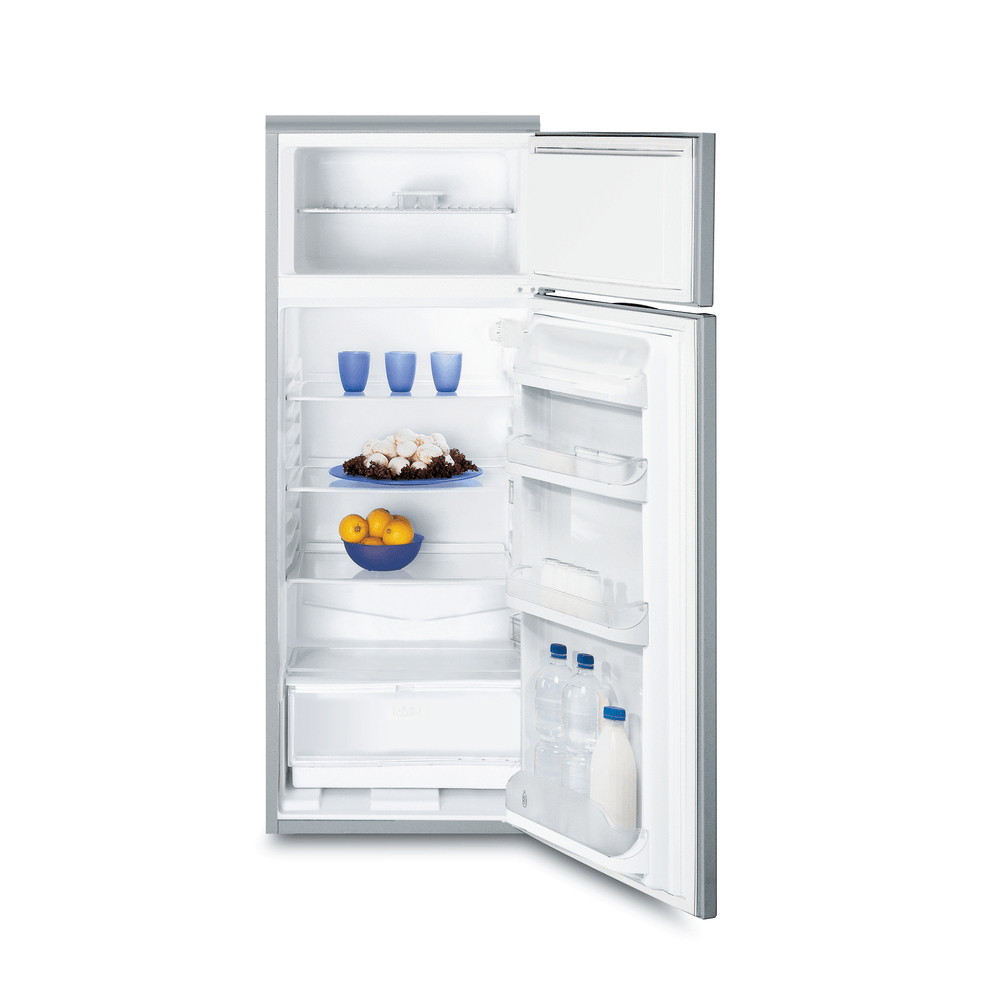 Hotpoint MTAA 24S – image 2