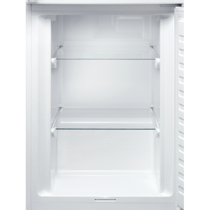 Electrolux EN3600KOW Freestanding – image 2