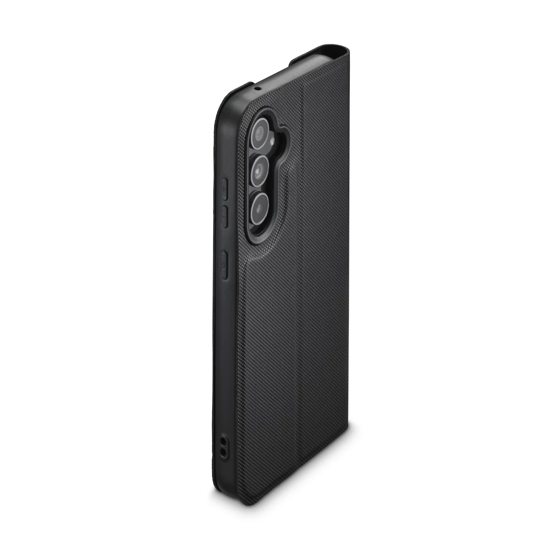 Hama 00136052 mobile phone case – image 3