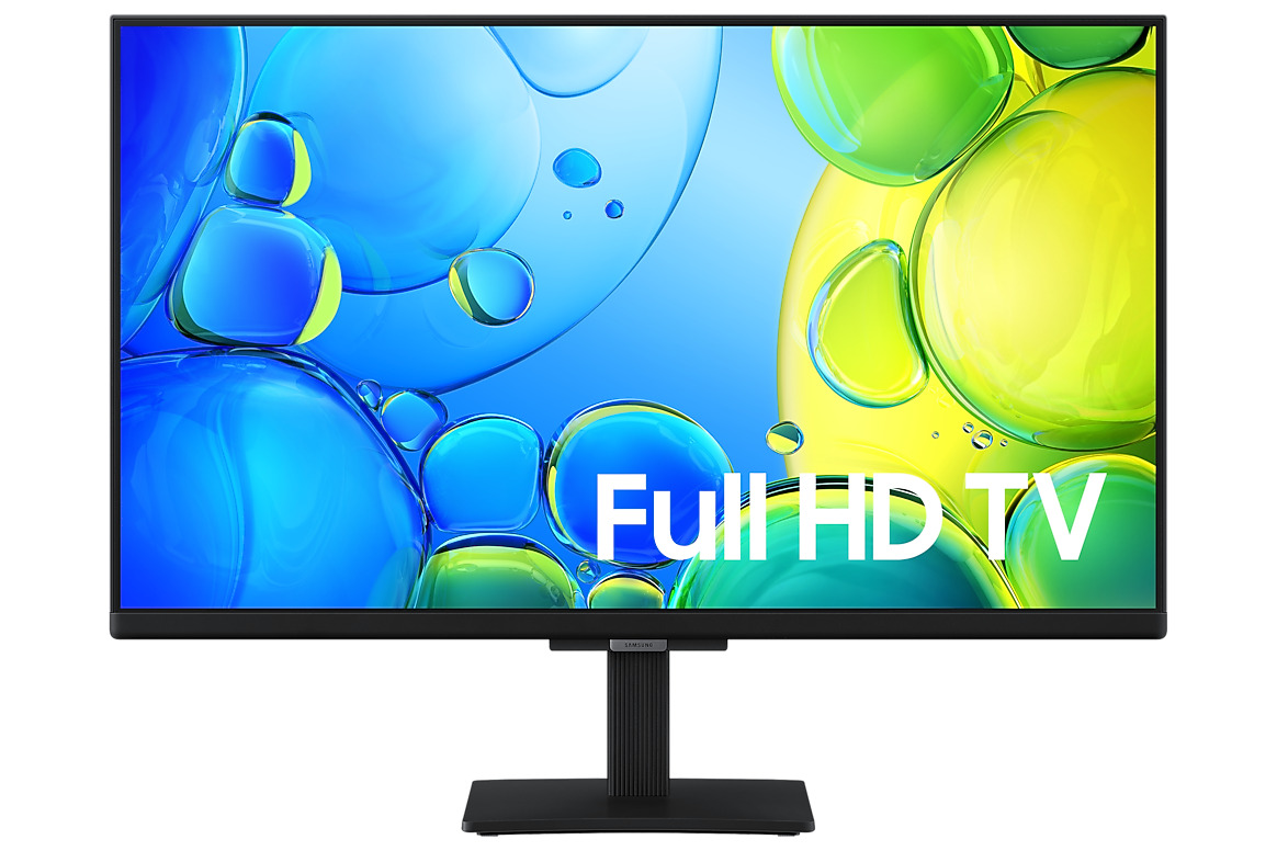 Samsung UE24F6002FKXXH TV