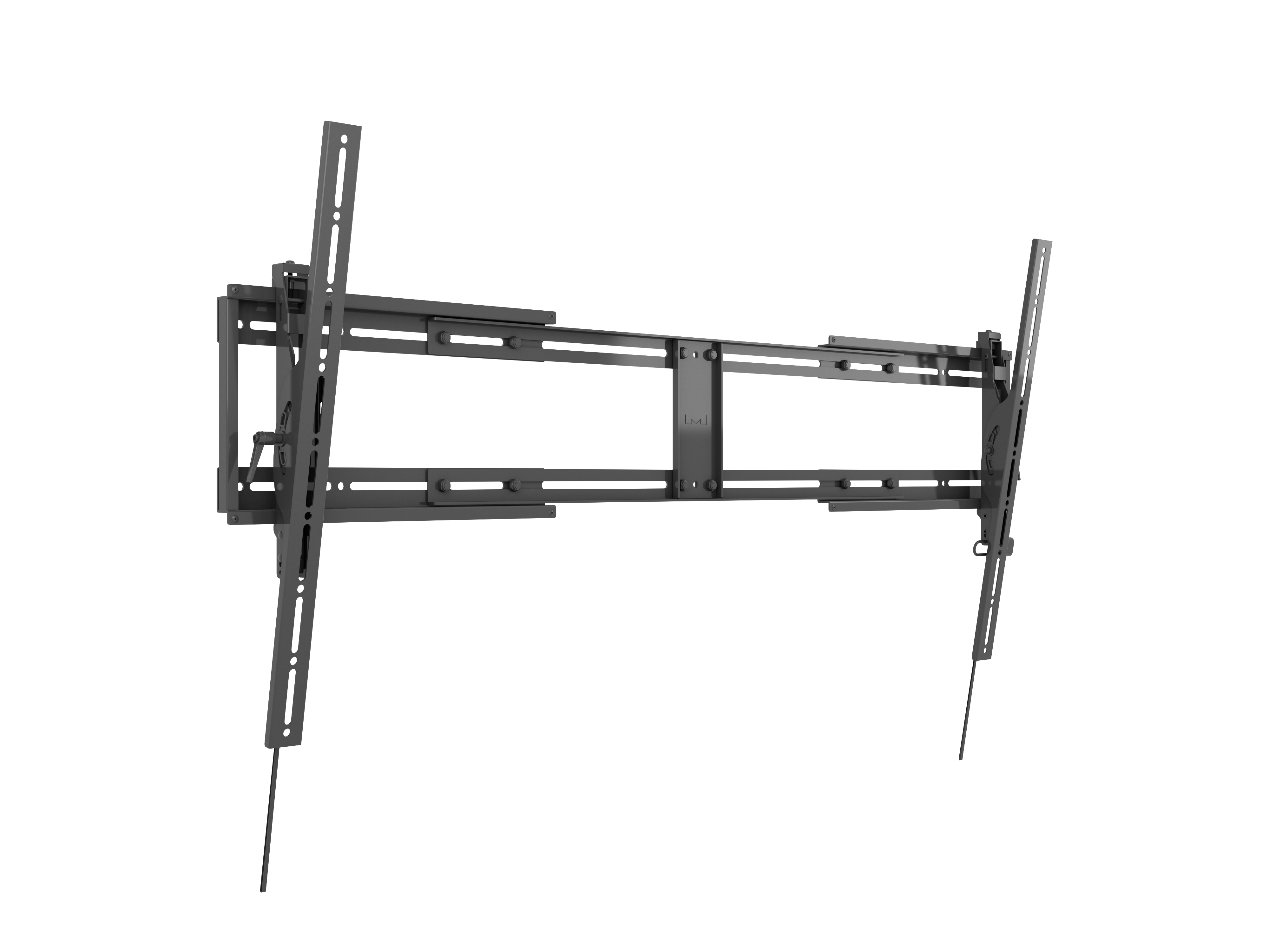 Multibrackets 8447 Supporto...