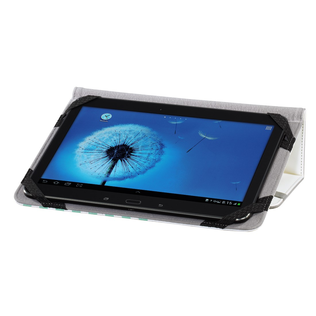 Hama 00135565 tablet case – image 4