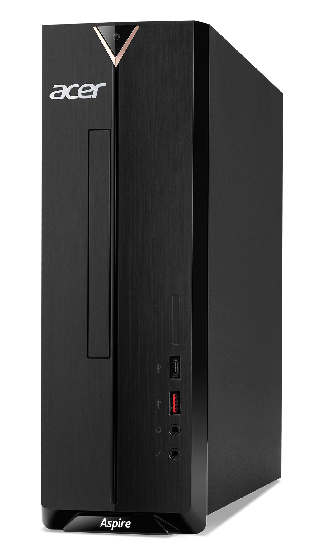 Acer XC-1660 I52141 NL – image 4