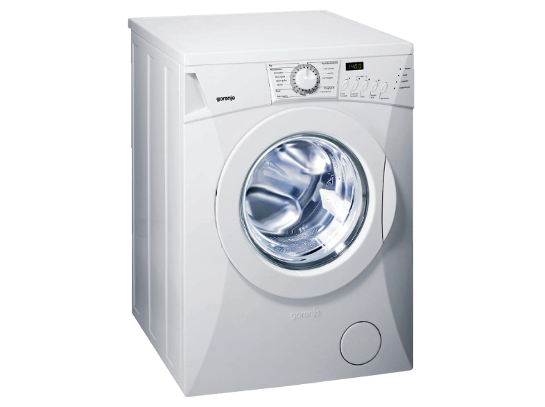 Gorenje WA 62145