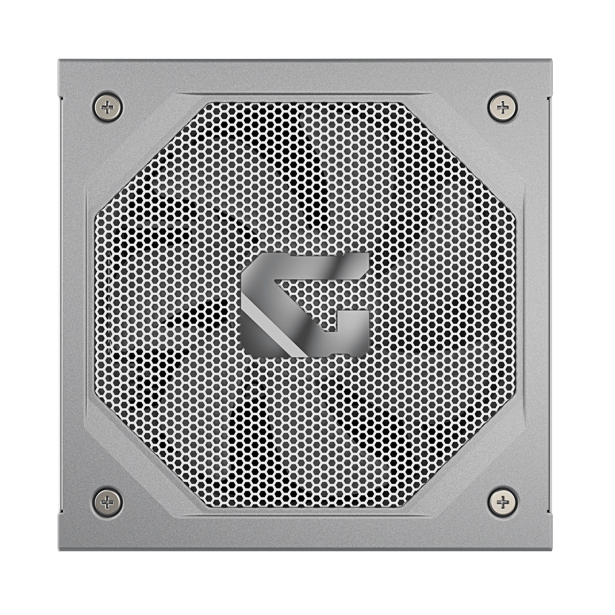 GIGABYTE GAMING 1000GM PG5 ICE – image 5