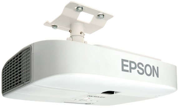 Epson EB-D6155W – image 5