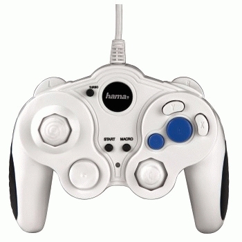 Hama Controller Quixotic II – image 2