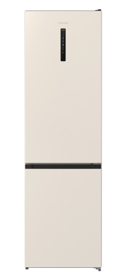 Hisense RB434N4CRE — vue 1 sur 8