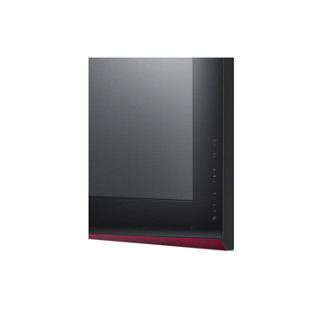 Samsung PS42B430P2 TV – image 6