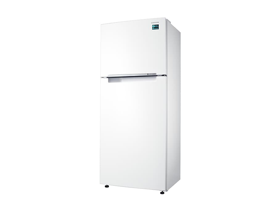 Samsung RT43K6000WW Freestanding – image 2