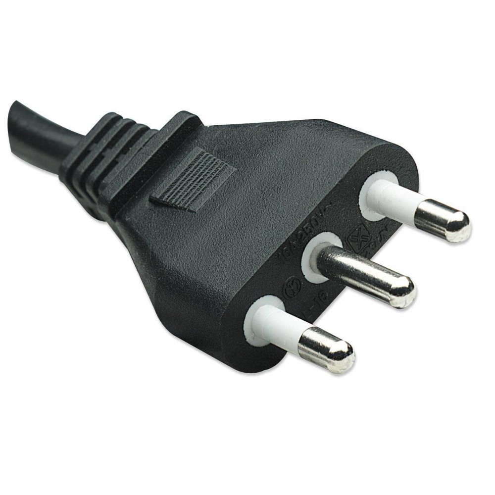 Techly I-CASE STRIP-13P – image 5