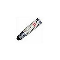 Ricoh 593901 toner cartridge 1 pc(s) Original Black